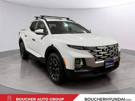 HYUNDAI SANTA CRUZ 2022 5NTJCDAE2NH018198 image HYUNDAI SANTA CRUZ 2022 5NTJCDAE2NH018198 image